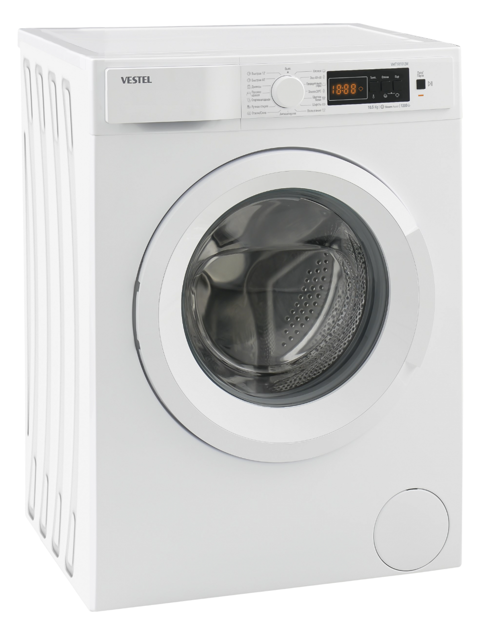Vestel